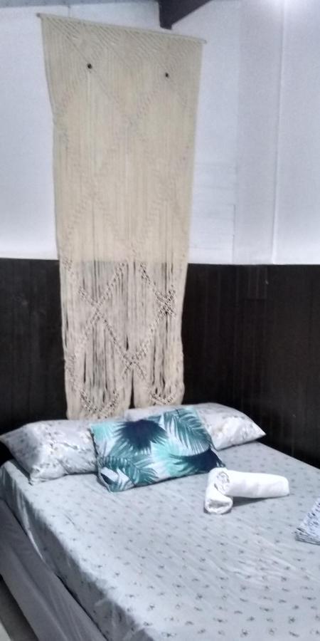 Pousada Da Vo Florianopolis Ngoại thất bức ảnh