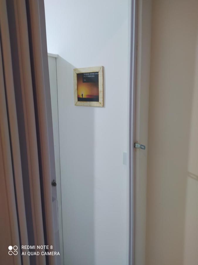 Pousada Da Vo Florianopolis Ngoại thất bức ảnh