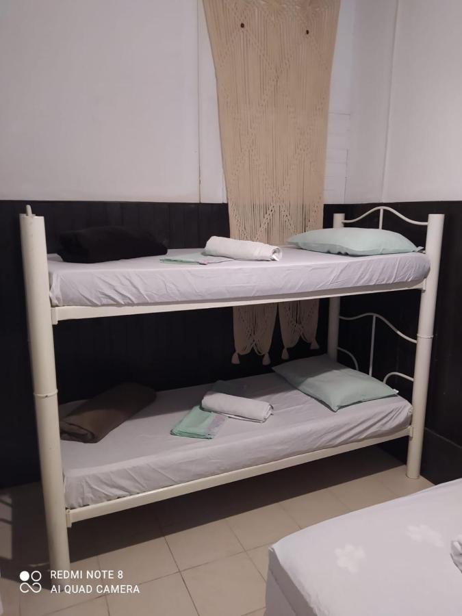 Pousada Da Vo Florianopolis Ngoại thất bức ảnh